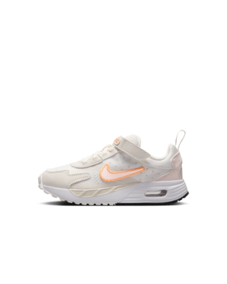 AIR+MAX+SOLO+(PS).png